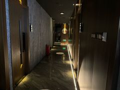 -大桶大足浴(宝山店)