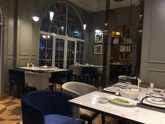 -欧玛仕红酒廊(欧风花街店)