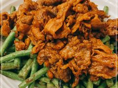 -粤·向群饭店(龙津东路总店)