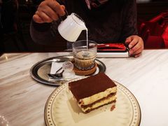 -及咖啡GatherCoffee(华申大厦店)