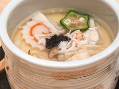 -龍千代·味自慢(黑龙江北路店)