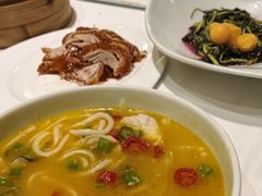 -全聚德(领城国际店)