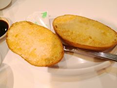 -翠华餐厅(宝安壹方城店)