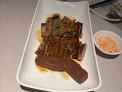 -码头见·潮汕菜(领展中心城店)