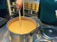 -芝麻糊世家(西华店)