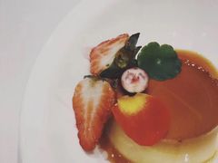 -西山人家·二十年老字号农家菜(旺山店)