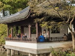 -北寺塔