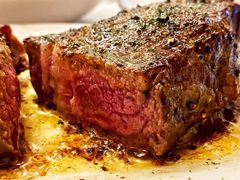 -摩根扒房(桐梓林店)