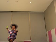 -汤里来温泉