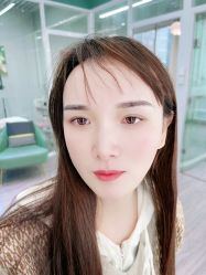 -久匠·纹眉纹绣半永久