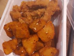 -肖四女乐山跷脚牛肉(世博源店)