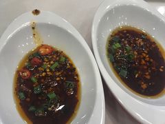 -客临百思德·东北特色馆(龙湖时代天街店)