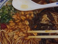 -大碗小面(西门口店)