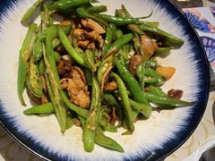 -蝴蝶汇音乐酒馆(罗湖店)