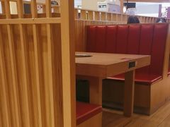 -松野谷·寿喜烧自助(华联顺义金街购物中心店)