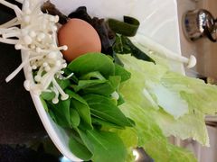 android_upload_pic-呷哺呷哺(普陀乐购真北店)