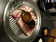 android_upload_pic-401餐厅(弘大店)