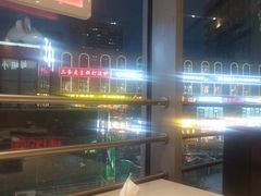 -峨嵋小镇·川菜(勒泰中心店)