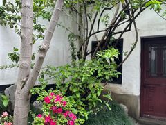 -豫园