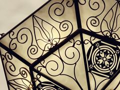 -外滩二十二号艺术中心