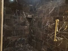 -永利澳门酒店
