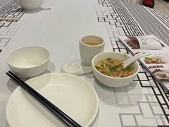 -桂林会展国际酒店-御园