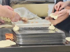 -腾元生煎(西华路店)
