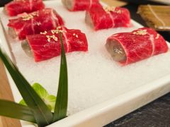 -山缓缓火锅(上海闵行龙湖店)
