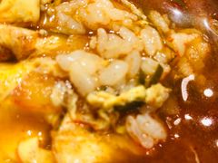 -俺的焼肉(銀座9丁目店)