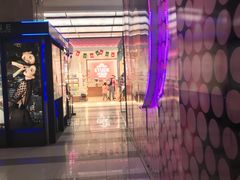 -吾悦广场(天津和平店)