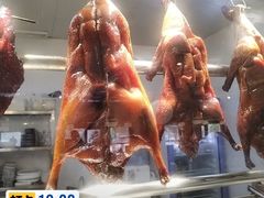 -荔粥记潮汕砂锅粥(太湖路店)