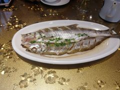 -华庭苑农家乐(旺山店)