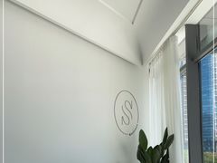 -S Kitchen偲厨