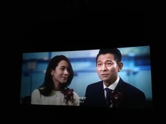 -万达影城(保定万博广场激光IMAX店)