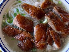 -香辉食馆(新兴路店)