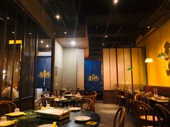 -新楚记烧烤·酒场·夺命肥肠(车公庙店)