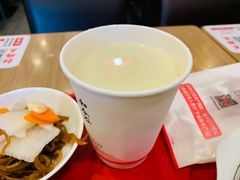 -和合谷(长虹桥店)