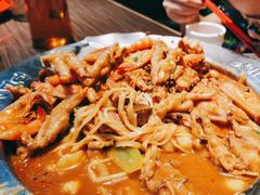 -胖哥俩肉蟹煲(湛江印象汇店)