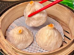 -誉八仙粤菜(万象天地店)