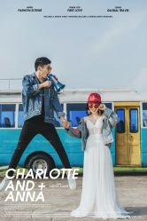 -1986婚纱摄影(清城店)