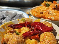 -鼎伙伙火锅串串·10年品牌传承(白象居总店)