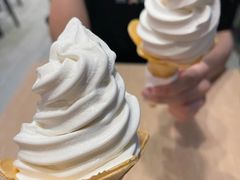 -永和大王(广渠店)