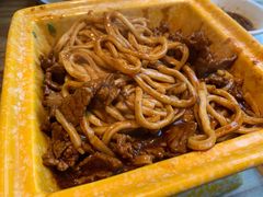 -幸福里时光餐吧
