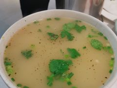 -隐炉和牛烧肉店(群力店)