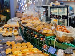 -宿咕XXSHOKU(望江苑店)