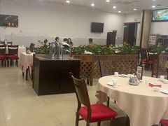 -鼎好家常菜(天桥店)
