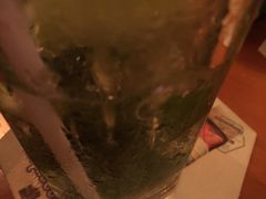-Helens海伦司小酒馆(深圳东门店)