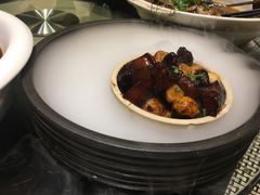 -茶叁酒肆·楚味江湖(菱角湖店)