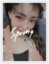 -大麦微针植发全国连锁