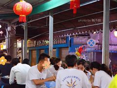 -有间冰室(侨港风情街店)